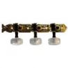 Comprar Valencia Cmh0150 Gd Clavijero al mejor precio