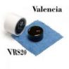 Comprar Valencia Redonda Vrs-20 Resina Violin al mejor precio