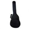 Valencia Vcb300bk34 Funda De Guitarra