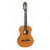 Valencia Guitarra Clásica Vc203 3/4 Vintage Nat