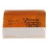Comprar Valencia Rectangular Vrs22 Resina Violin al mejor precio