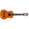 Comprar Valencia Vc201 Guitarra Clásica Tamaño 1/4 al mejor