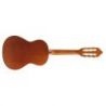 Comprar Valencia Vc201 Guitarra Clásica Tamaño 1/4 al mejor