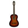 Valencia Vc264csb Guitarra Clásica