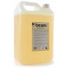 Compra beamz liquido de humo, 5 litros eco naranja al mejor precio