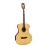 Comprar Valencia Va434 Guitarra Clásica Auditorium Natural al