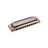 Compra hohner blues harp 532/20 armonica d (re) al mejor precio