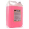 Compra beamz liquido de humo, 5lt efecto co2 de disipacion rapida al mejor precio