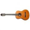Comprar Valencia Vc204h Guitarra Clásica Natural Zurdo al mejor