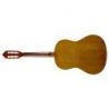 Comprar Valencia Vc204h Guitarra Clásica Natural Zurdo al mejor