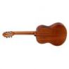 Comprar Valencia Vc704 Guitarra Clásica Natural al mejor precio