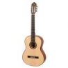 Comprar Valencia Vc704 Guitarra Clásica Natural al mejor precio