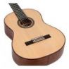 Comprar Valencia Vc704 Guitarra Clásica Natural al mejor precio