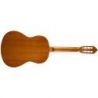 Valencia Vc204t Guitarra Clásica Natural