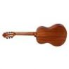 Valencia Vc703 Guitarra Clásica Natural