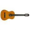 Comprar Valencia Vc274 Antique Natural Guitarra Clásica al
