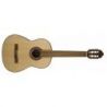 Comprar Valencia Vc314 Antique Natural Guitarra Clásica al