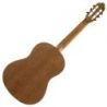 Comprar Valencia Vc314 Antique Natural Guitarra Clásica al