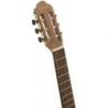 Comprar Valencia Vc314 Antique Natural Guitarra Clásica al
