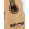Comprar Valencia Vc314 Antique Natural Guitarra Clásica al