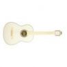 Comprar Valencia Vc364 Ivory Guitarra Clásica al mejor precio