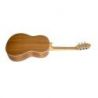 Comprar Valencia Vc364 Ivory Guitarra Clásica al mejor precio