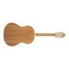 Comprar Valencia Vc364 Ivory Guitarra Clásica al mejor precio