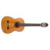 Comprar Valencia Vc414 Vintage Natural Guitarra Clásica al