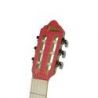 Comprar Valencia Vc364pk Rosa Guitarra Clásica al mejor precio