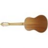Comprar Valencia Vc364pp Morada Guitarra Clásica al mejor precio