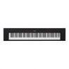 Comprar teclado Yamaha NP-35B Black Negro