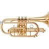 Comprar Yamaha YCR-6335 II Sib Corneta al mejor precio