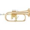 Comprar Yamaha YFH-8315G 02 al mejor precio