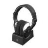 Comprar Yamaha YH-WL500 al mejor precio