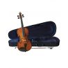 Violín Cervini Hv-200 4/4