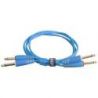 Comprar Udg U97002lb Ultimate Audio Cable Set Jack-Jack