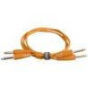 Comprar Udg U97002or Ultimate Audio Cable Set Jack-Jack