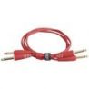 Comprar Udg U97002rd Ultimate Audio Cable Set Jack-Jack