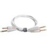 Comprar Udg U97002wh Ultimate Audio Cable Set Jack-Jack