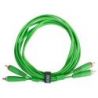 Comprar Udg U97003gr Ultimate Audio Cable Set RCA-RCA Straight