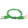 Comprar Udg U97004gr Ultimate Audio Cable Set Jack-Jack