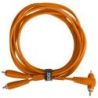 Comprar Udg U97005or Ultimate Audio Cable Set RCA Straight-RCA