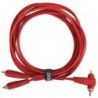 Comprar Udg U97005rd Ultimate Audio Cable Set RCA Straight-RCA