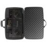 Comprar Udg U8323bl Creator Pioneer Opus-Quad Hardcase Black al