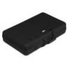 Comprar Udg U8323bl Creator Pioneer Opus-Quad Hardcase Black al
