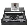 Comprar Udg U91088bl Ultimate Flight Case Pioneer Ddj-Flx10