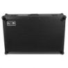 Comprar Udg U91088bl Ultimate Flight Case Pioneer Ddj-Flx10