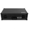 Comprar Udg U91088bl Ultimate Flight Case Pioneer Ddj-Flx10