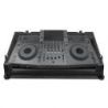 Comprar Udg U91087bl Ultimate Flight Case Pioneer Opus-Quad