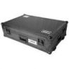 Comprar Udg U91087bl Ultimate Flight Case Pioneer Opus-Quad